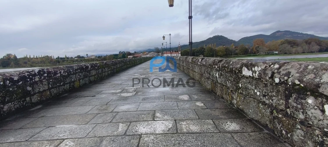 Moradia T2 para Venda em Gandra Foto 53