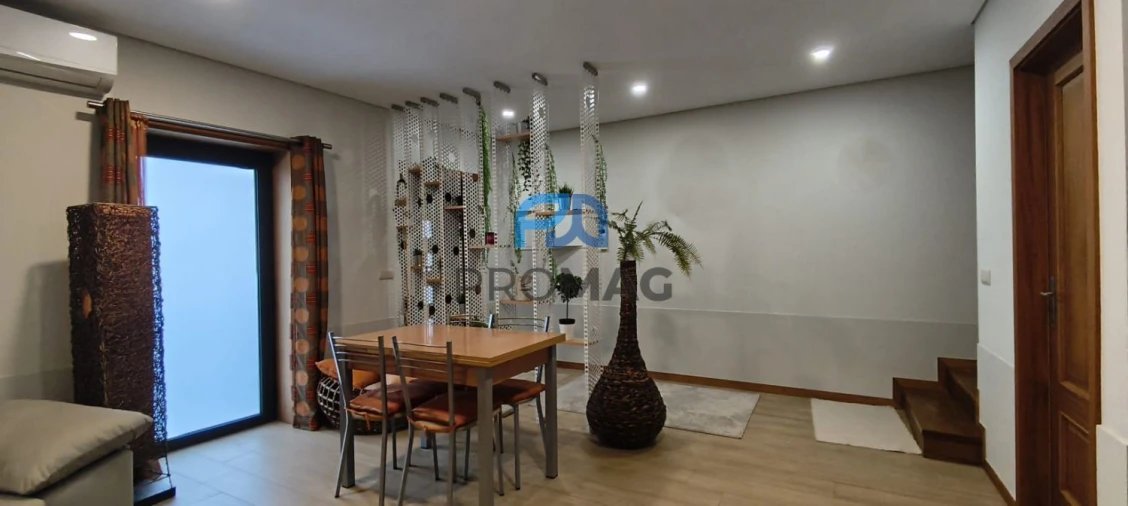 Moradia T2 para Venda em Gandra Foto 9