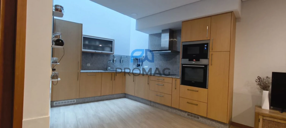 Moradia T2 para Venda em Gandra Foto 5