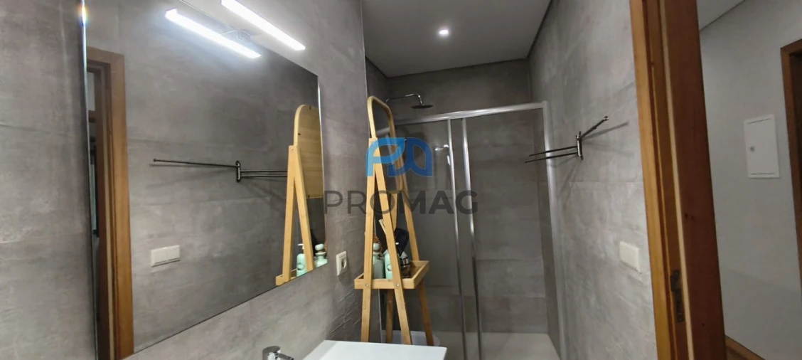 Moradia T2 para Venda em Gandra Foto 28