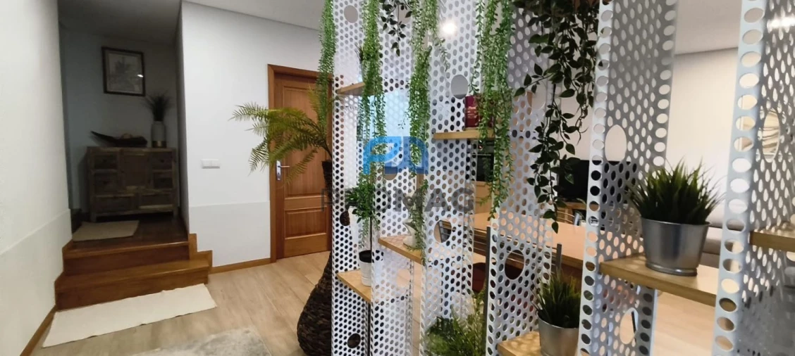 Moradia T2 para Venda em Gandra Foto 37