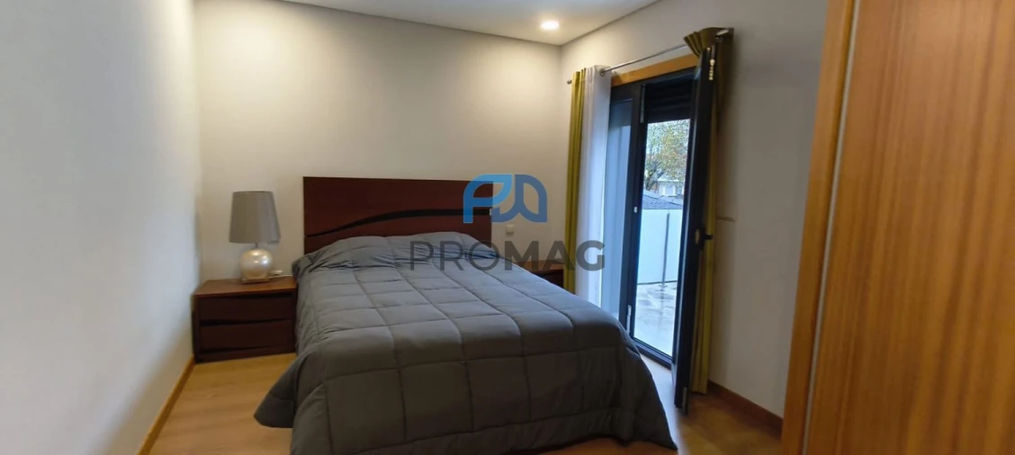 Moradia T2 para Venda em Gandra Foto 31