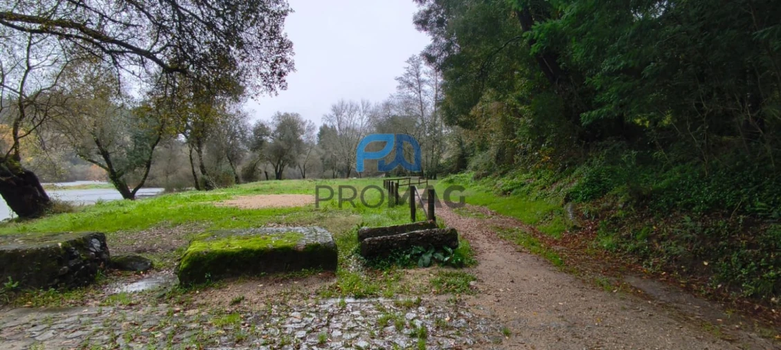 Moradia T2 para Venda em Gandra Foto 43