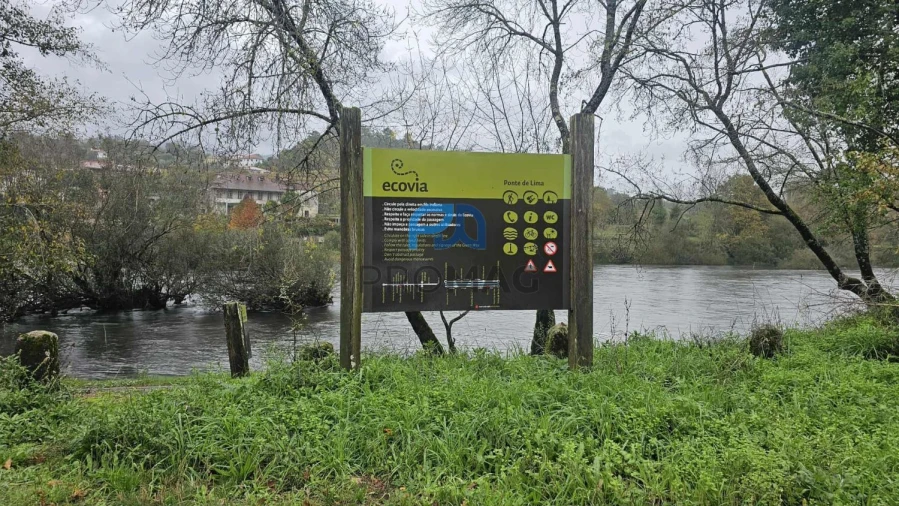 Moradia T2 para Venda em Gandra Foto 41