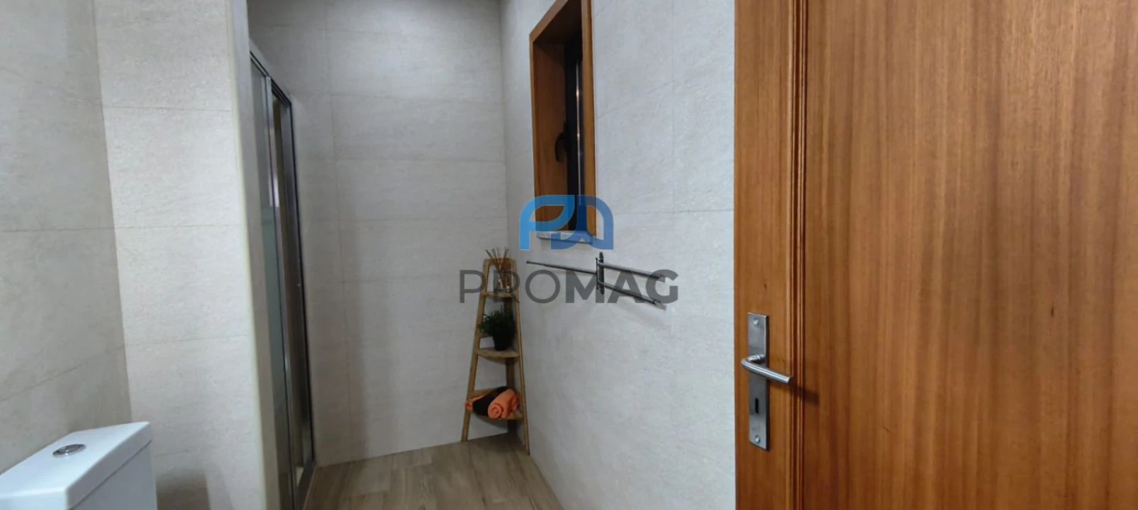 Moradia T2 para Venda em Gandra Foto 16