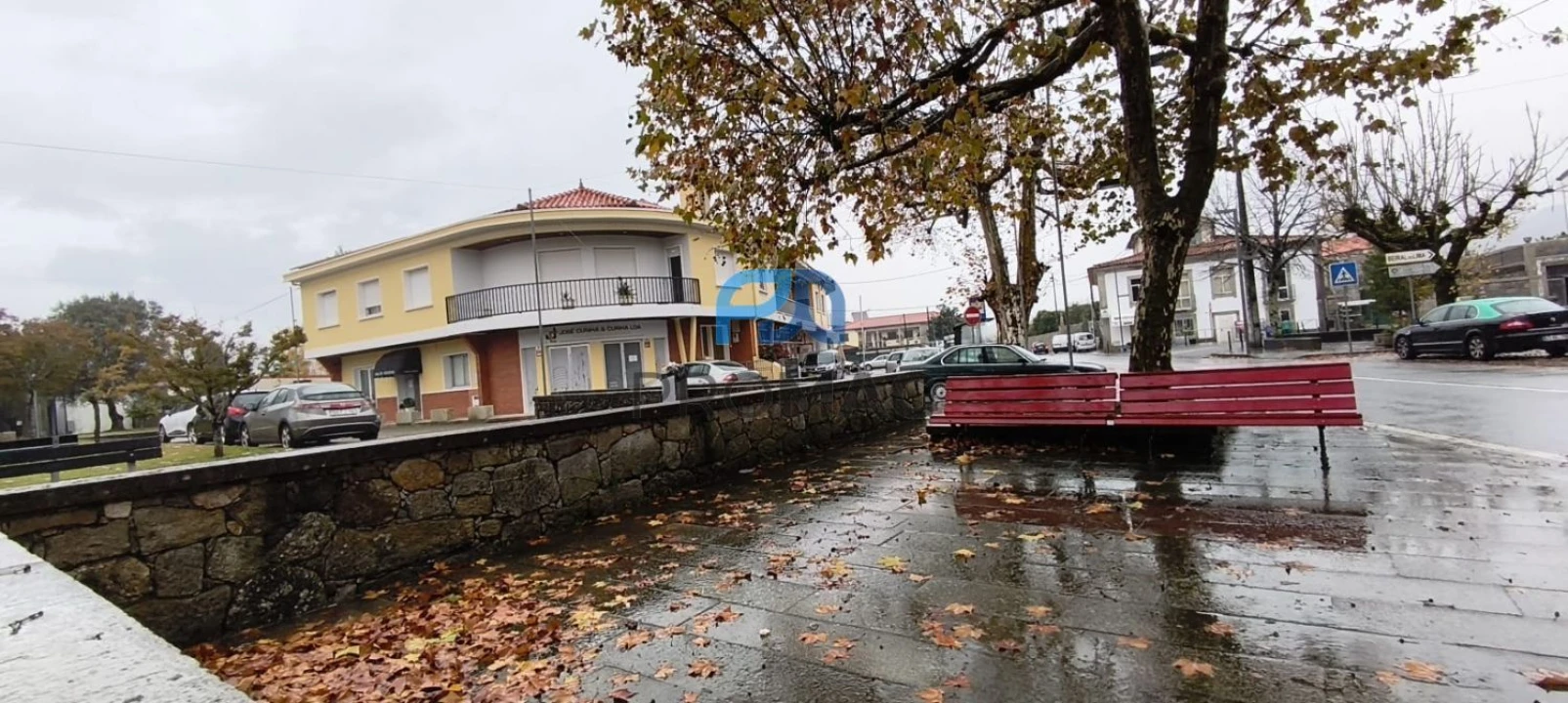 Moradia T2 para Venda em Gandra Foto 39