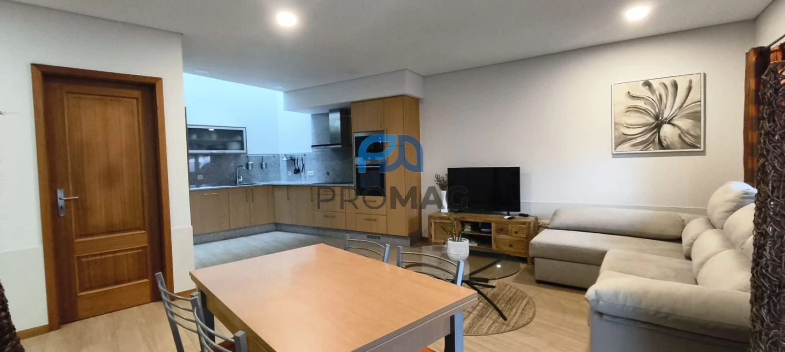 Moradia T2 para Venda em Gandra Foto 8