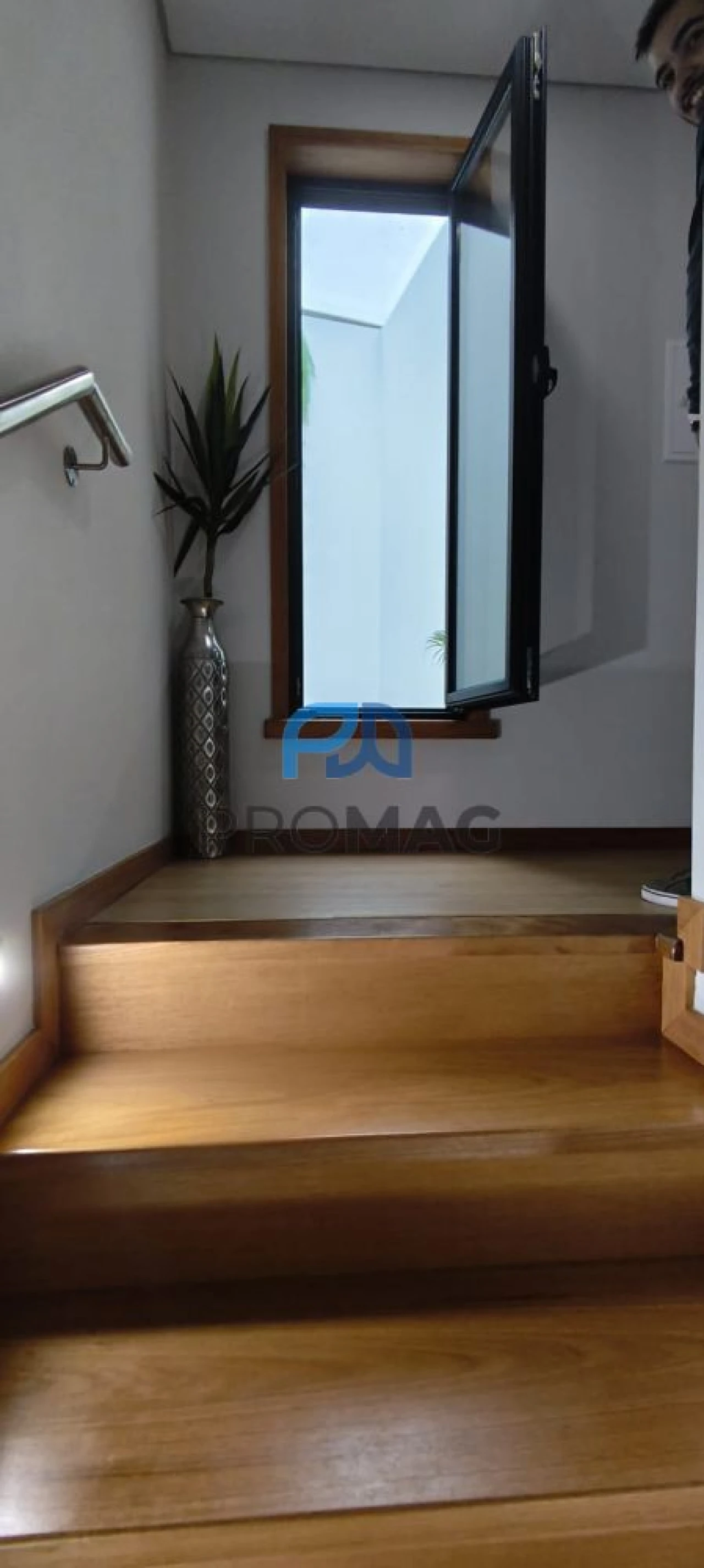 Moradia T2 para Venda em Gandra Foto 19