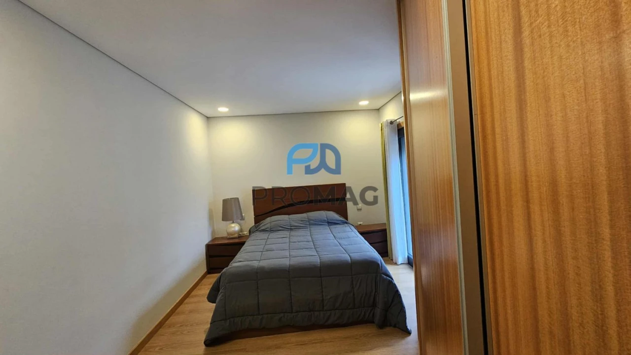 Moradia T2 para Venda em Gandra Foto 32