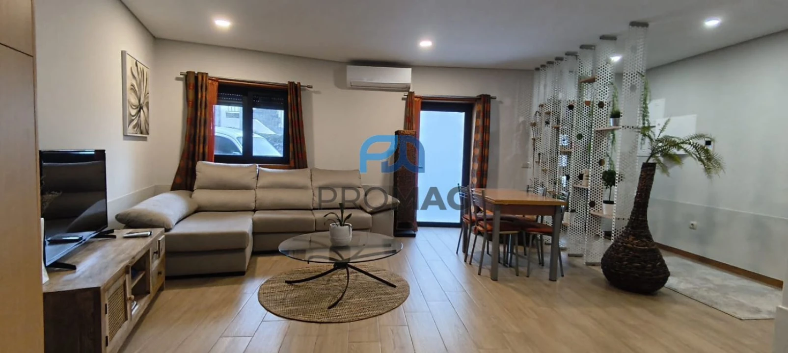 Moradia T2 para Venda em Gandra Foto 10