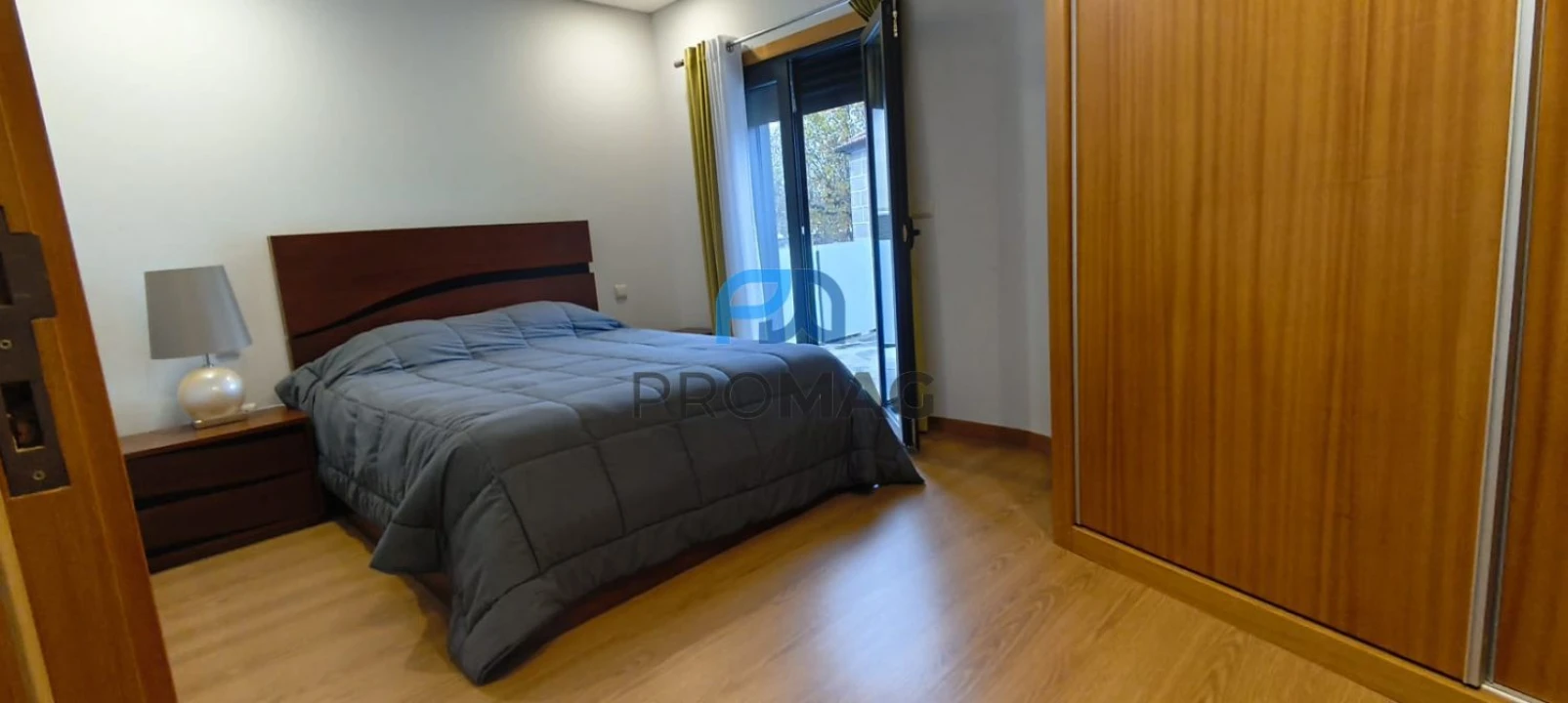 Moradia T2 para Venda em Gandra Foto 30