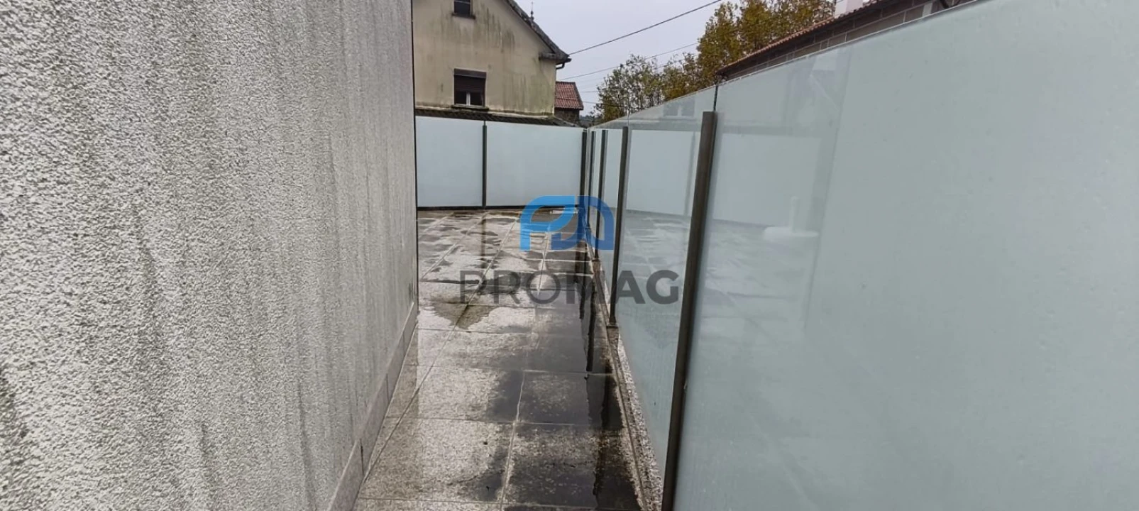 Moradia T2 para Venda em Gandra Foto 35