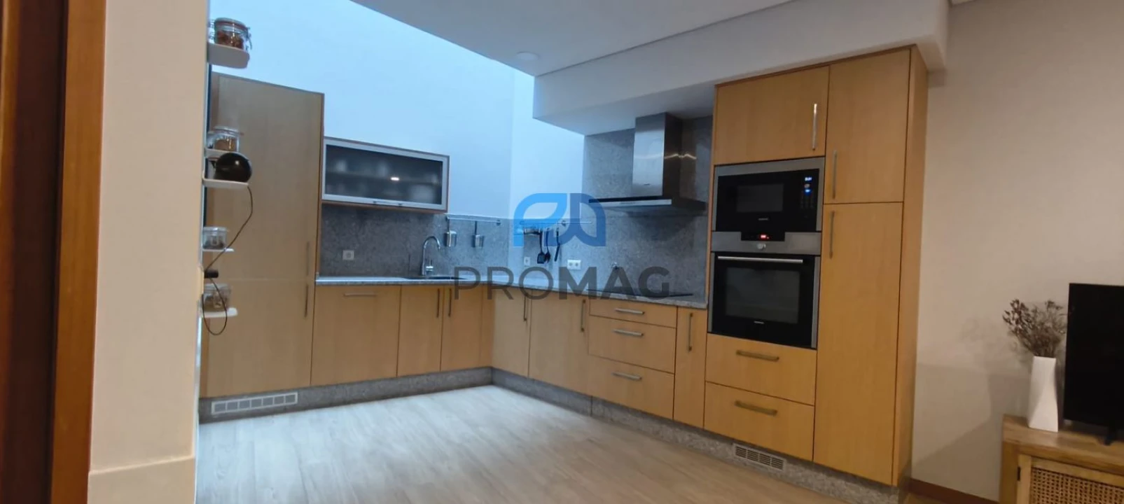 Moradia T2 para Venda em Gandra Foto 5