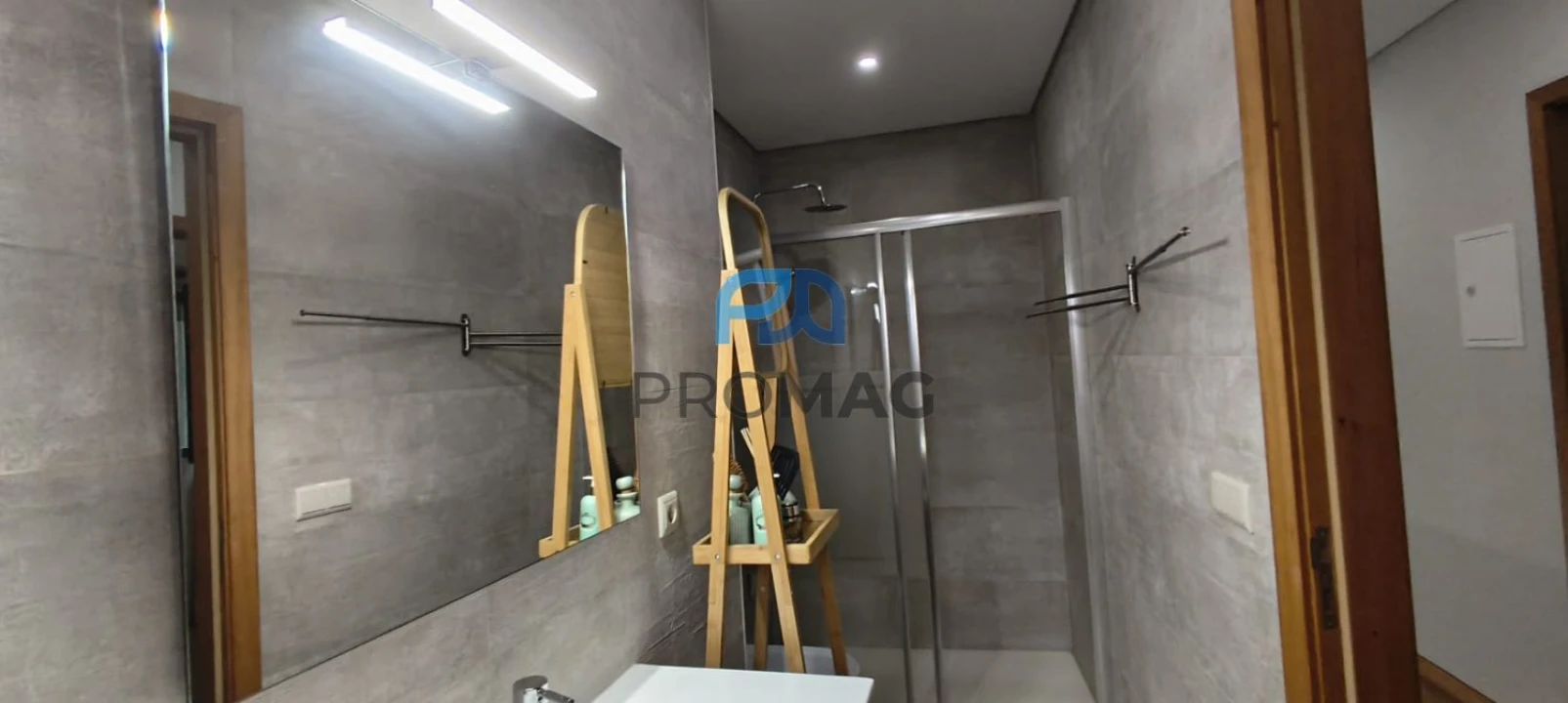 Moradia T2 para Venda em Gandra Foto 28