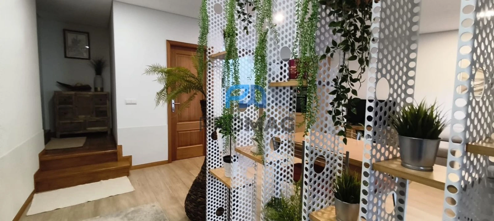 Moradia T2 para Venda em Gandra Foto 37