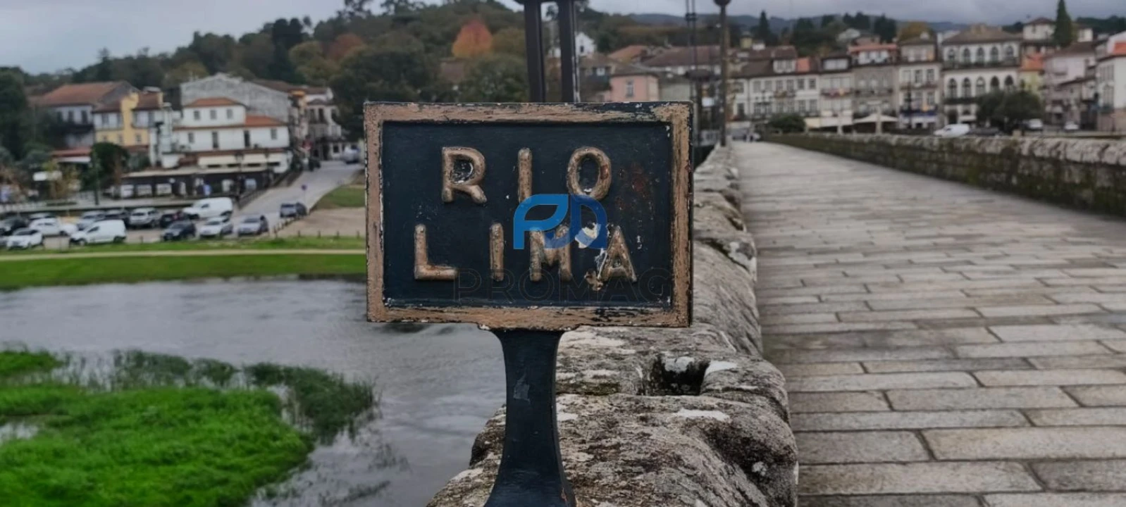 Moradia T2 para Venda em Gandra Foto 56