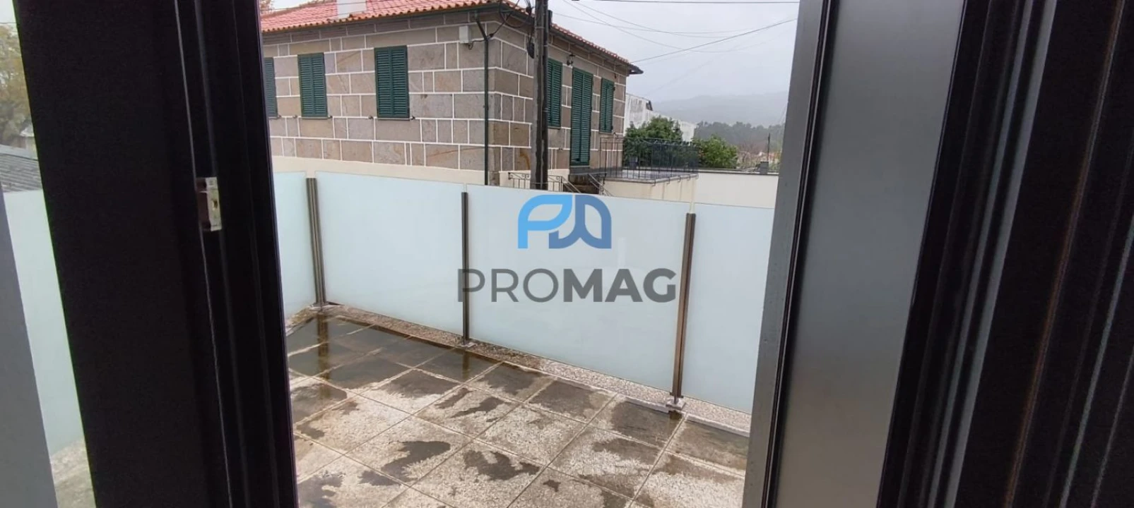 Moradia T2 para Venda em Gandra Foto 36