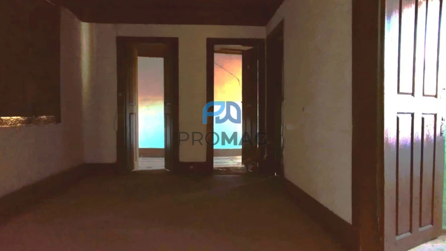 Moradia T3 para Venda em São Martinho de Mouros Foto 7