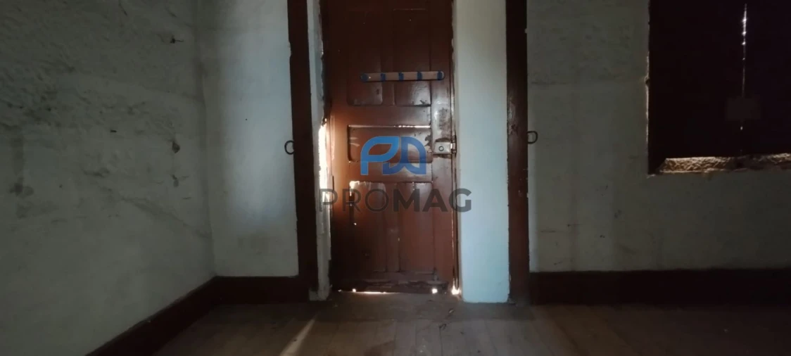 Moradia T3 para Venda em São Martinho de Mouros Foto 5