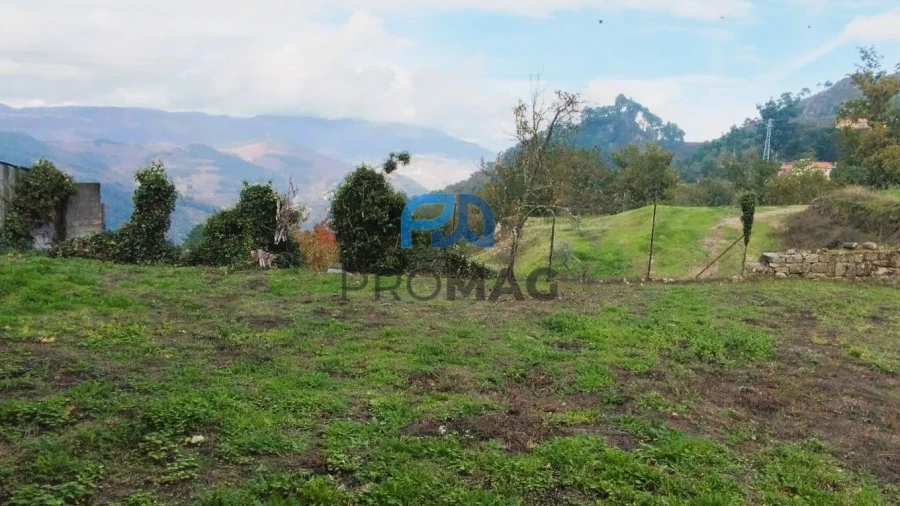 Moradia T3 para Venda em São Martinho de Mouros Foto 19