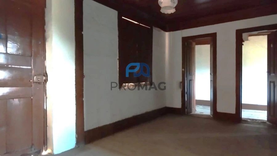 Moradia T3 para Venda em São Martinho de Mouros Foto 6