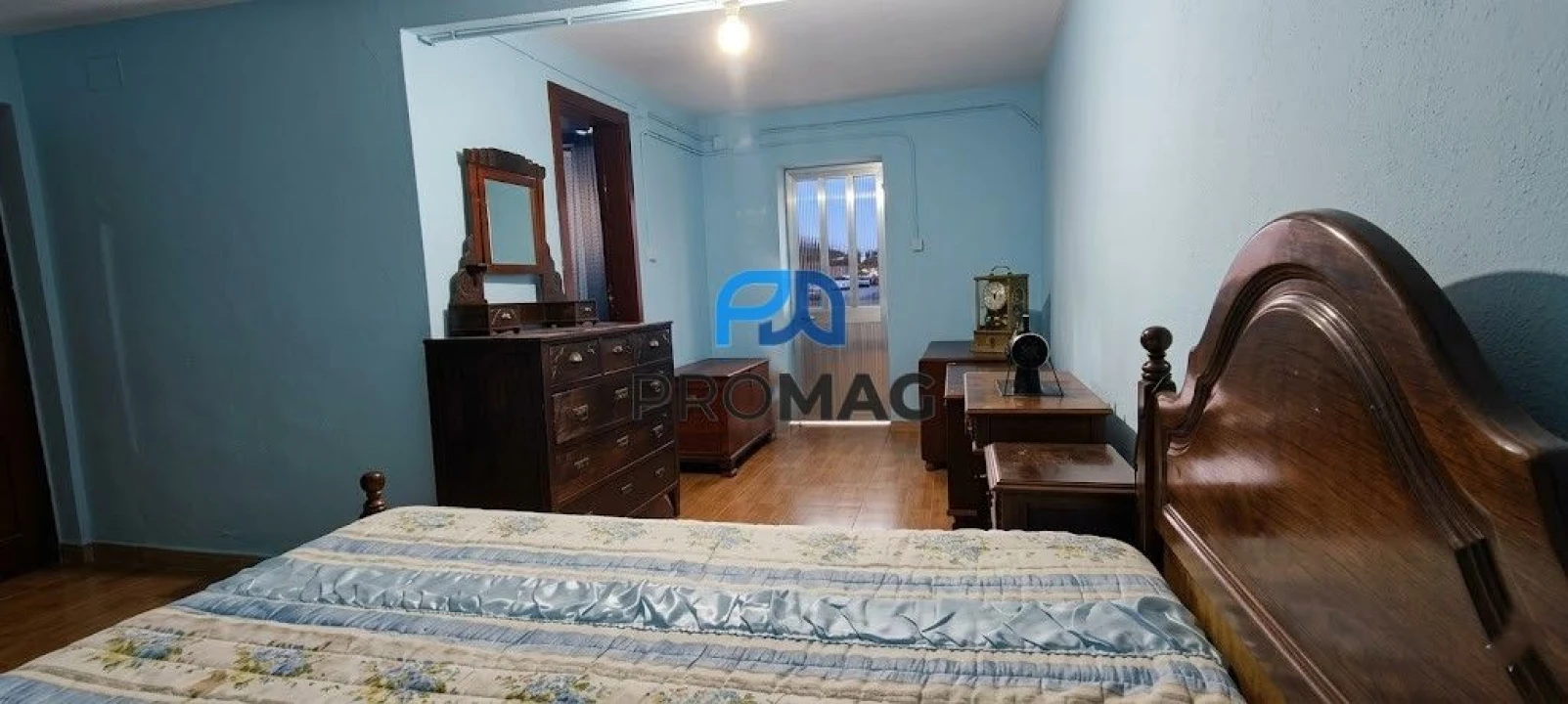 Moradia T4 para Venda em Anreade e São Romão de Aregos Foto 9