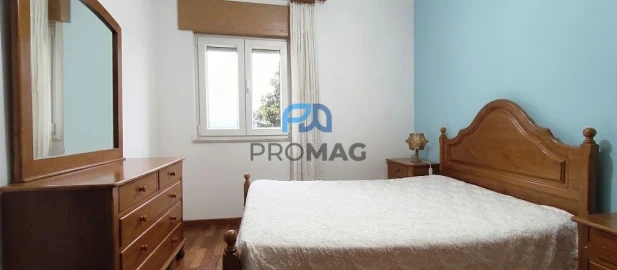 Moradia T4 para Venda em Anreade e São Romão de Aregos