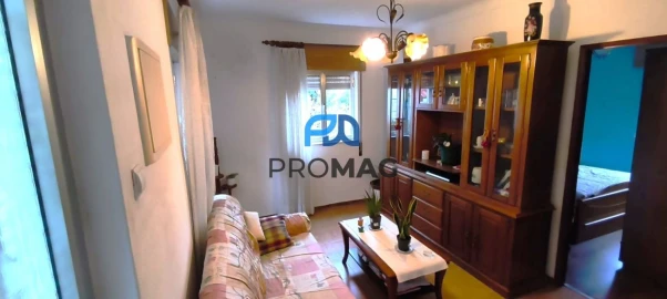 Moradia T4 para Venda em Anreade e São Romão de Aregos