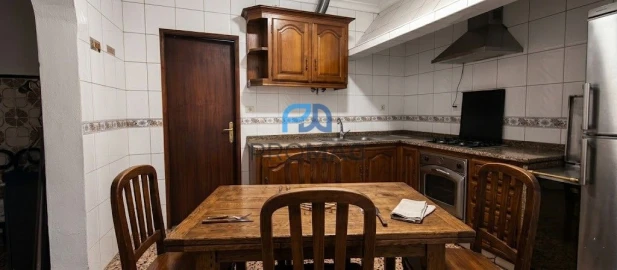 Moradia T4 para Venda em Anreade e São Romão de Aregos