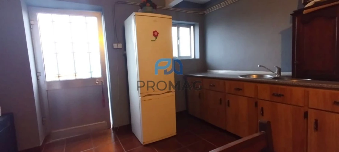 Moradia T4 para Venda em Anreade e São Romão de Aregos Foto 13
