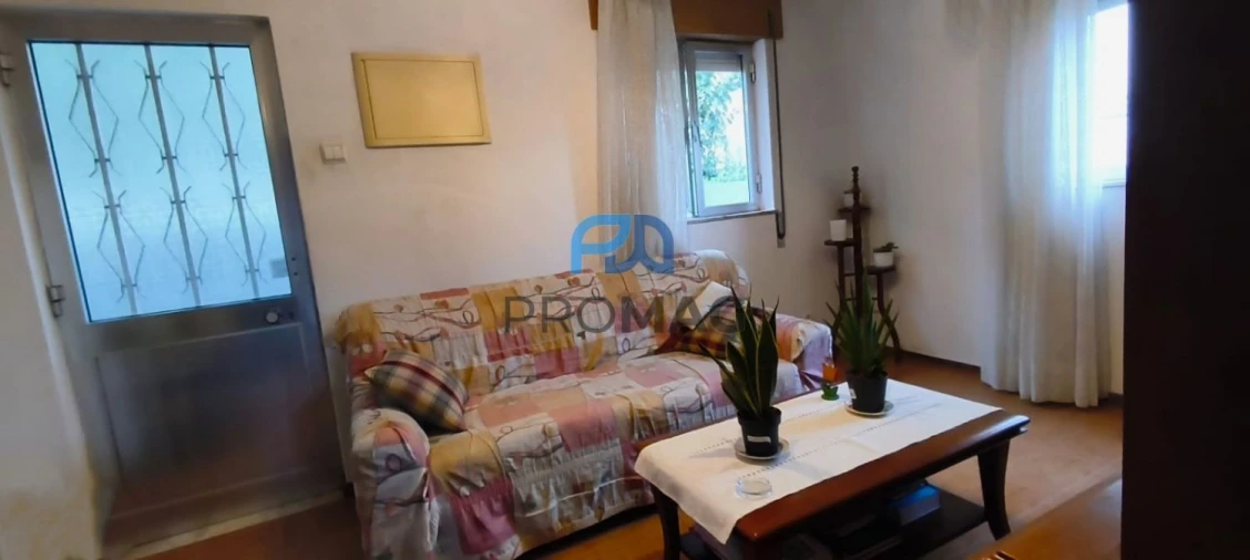 Moradia T4 para Venda em Anreade e São Romão de Aregos Foto 41