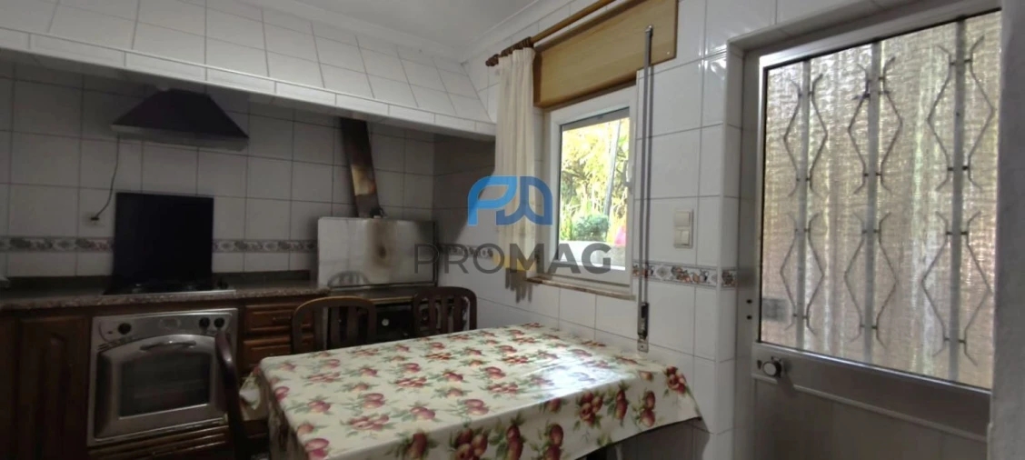 Moradia T4 para Venda em Anreade e São Romão de Aregos Foto 22