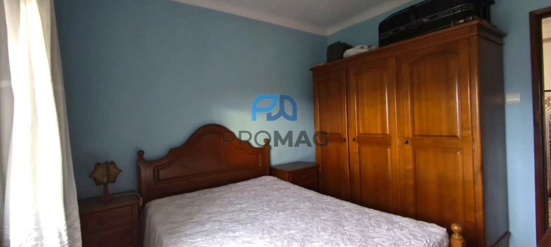 Moradia T4 para Venda em Anreade e São Romão de Aregos Foto 34