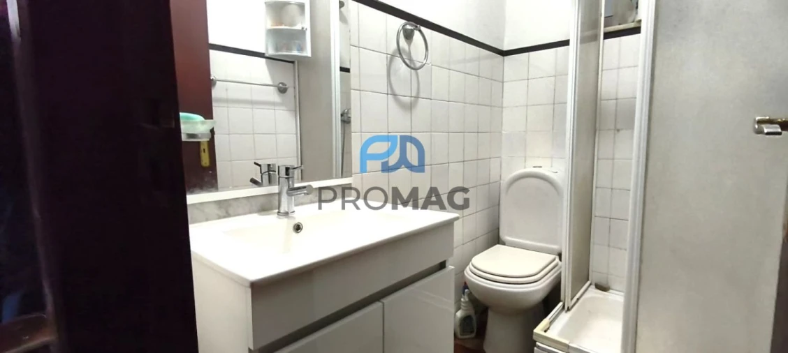 Moradia T4 para Venda em Anreade e São Romão de Aregos Foto 25