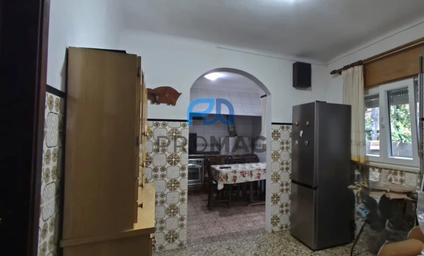 Moradia T4 para Venda em Anreade e São Romão de Aregos Foto 24