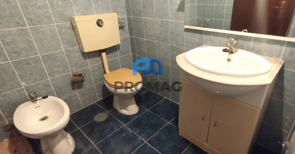 Moradia T4 para Venda em Anreade e São Romão de Aregos Foto 11