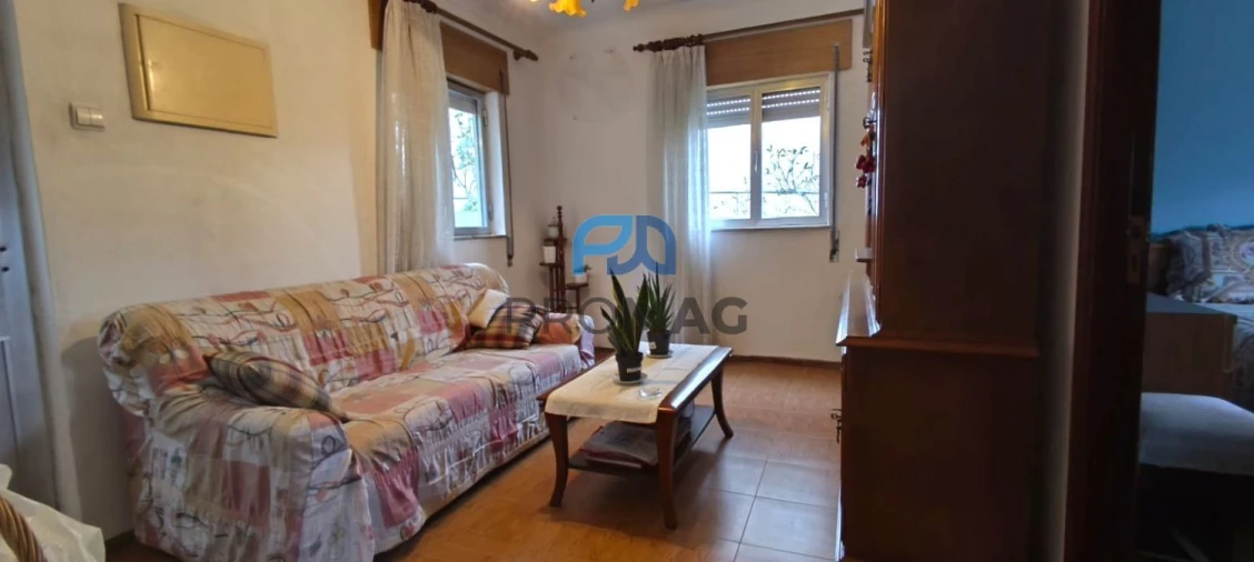 Moradia T4 para Venda em Anreade e São Romão de Aregos Foto 39