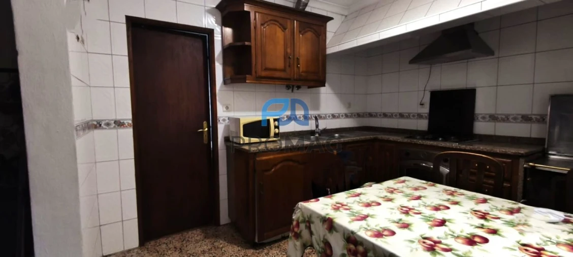 Moradia T4 para Venda em Anreade e São Romão de Aregos Foto 23