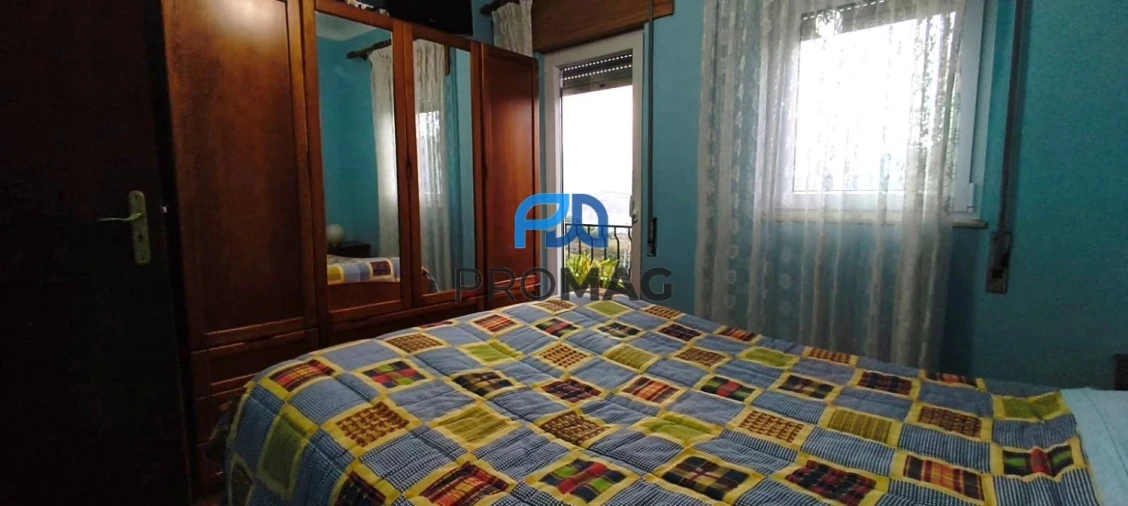 Moradia T4 para Venda em Anreade e São Romão de Aregos Foto 29