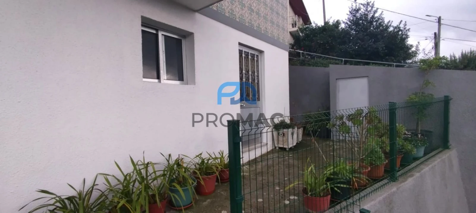 Moradia T4 para Venda em Anreade e São Romão de Aregos Foto 4