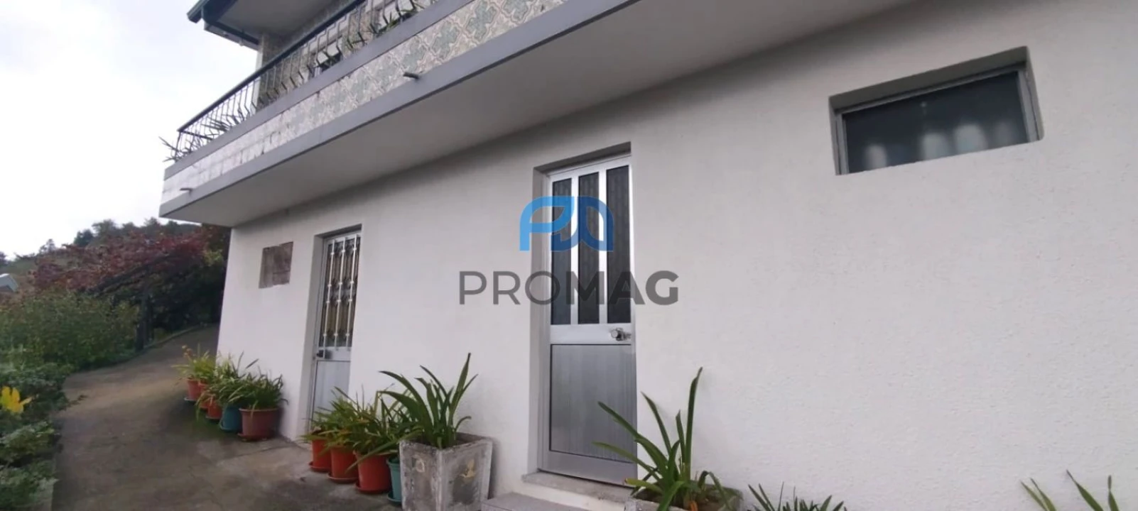 Moradia T4 para Venda em Anreade e São Romão de Aregos Foto 5