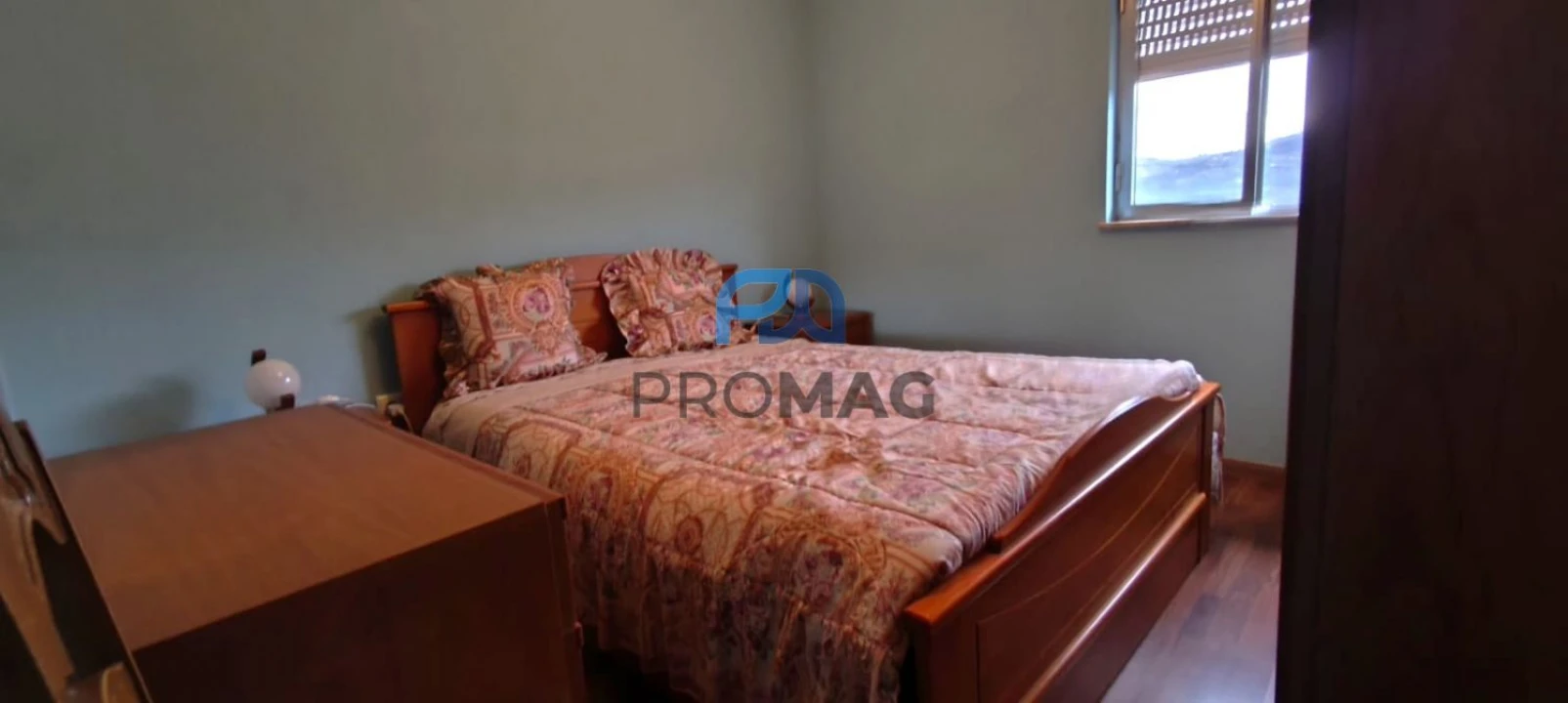 Moradia T4 para Venda em Anreade e São Romão de Aregos Foto 31