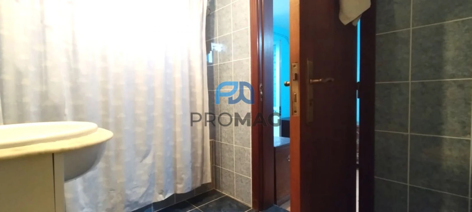 Moradia T4 para Venda em Anreade e São Romão de Aregos Foto 12