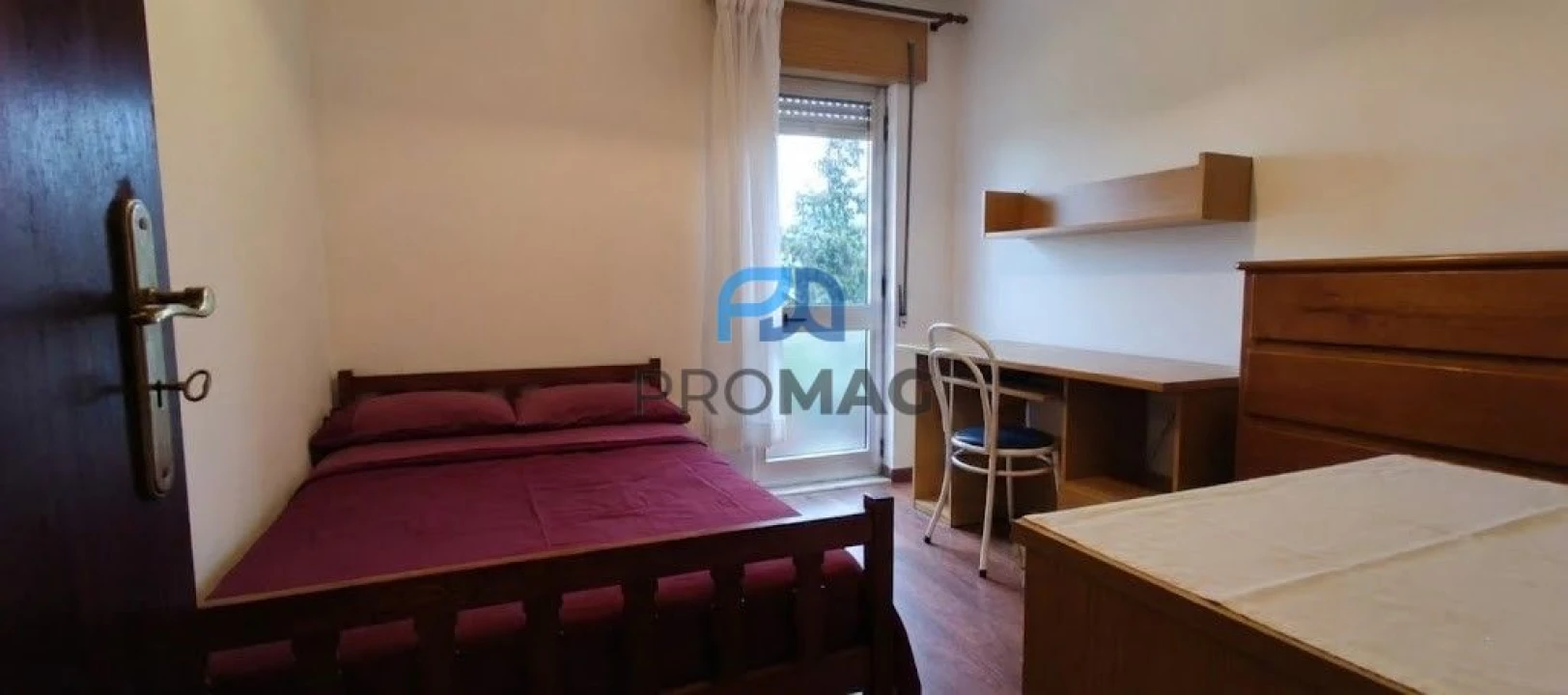 Moradia T4 para Venda em Anreade e São Romão de Aregos Foto 33