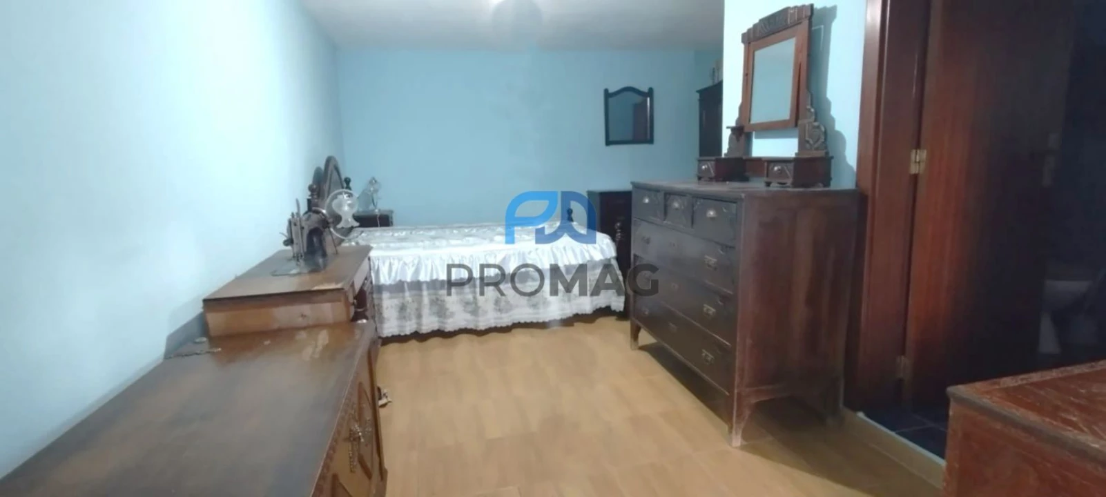 Moradia T4 para Venda em Anreade e São Romão de Aregos Foto 6