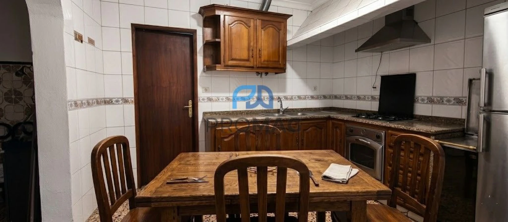 Moradia T4 para Venda em Anreade e São Romão de Aregos Foto 23