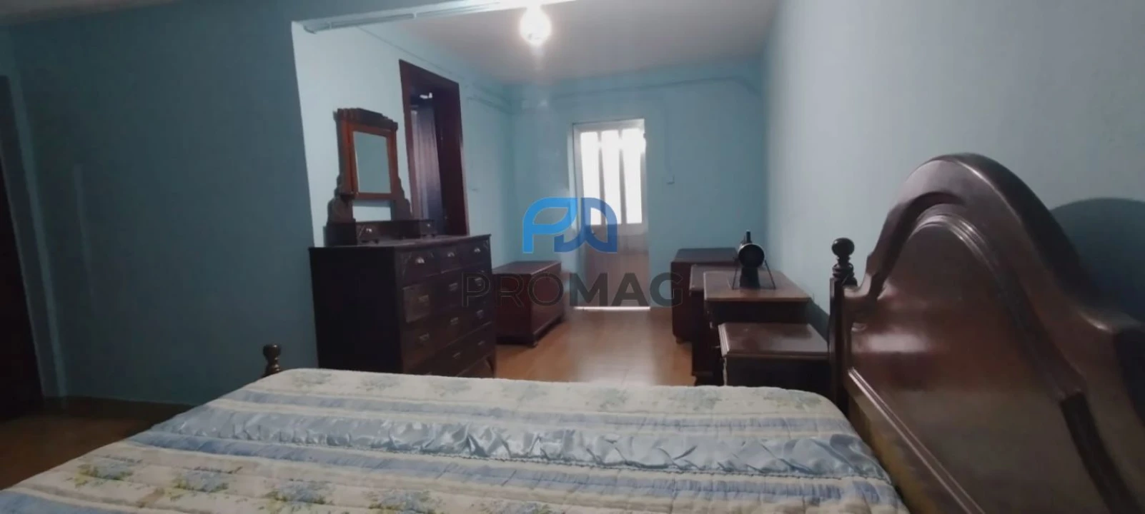 Moradia T4 para Venda em Anreade e São Romão de Aregos Foto 11