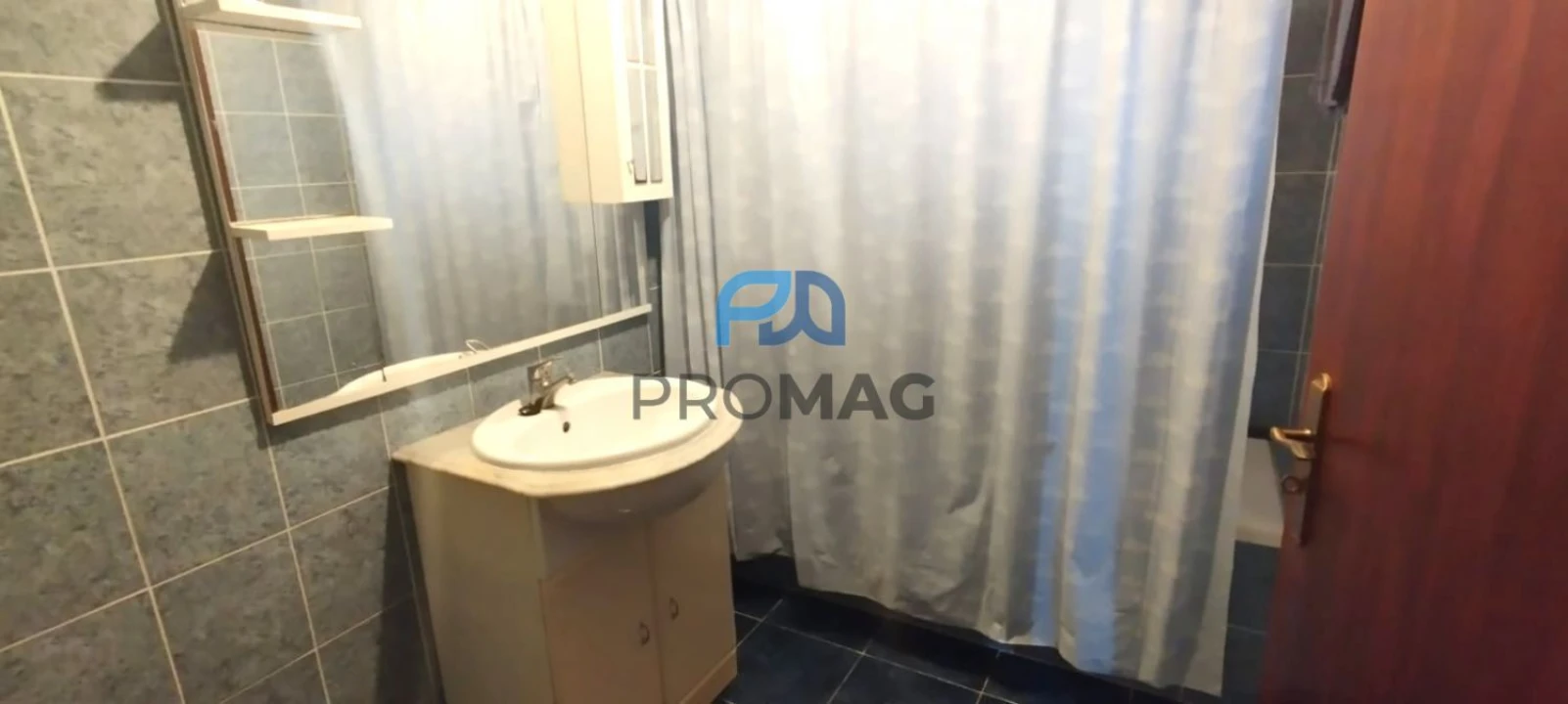 Moradia T4 para Venda em Anreade e São Romão de Aregos Foto 9