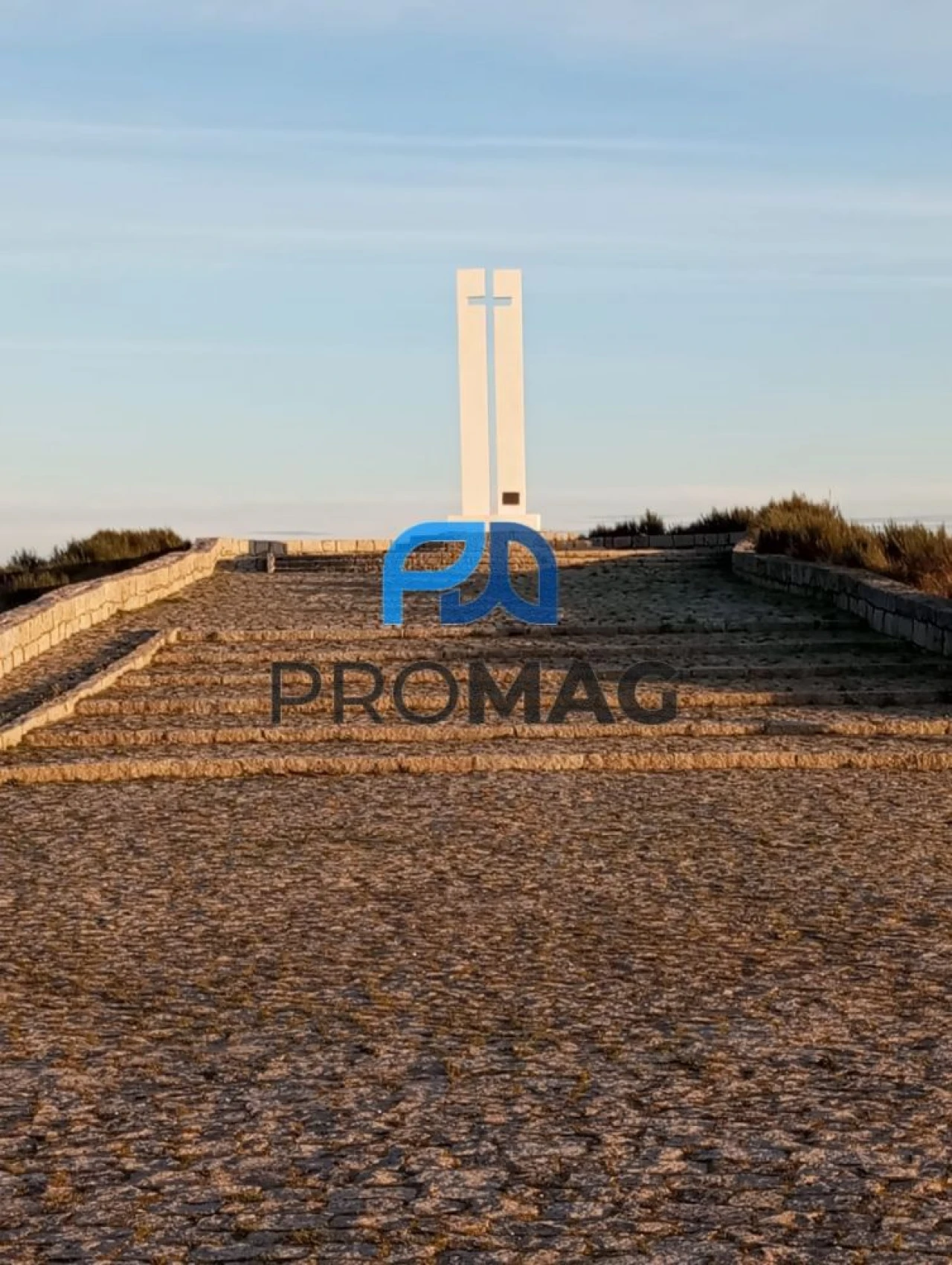 Moradia T2 para Venda em São João de Fontoura Foto 24