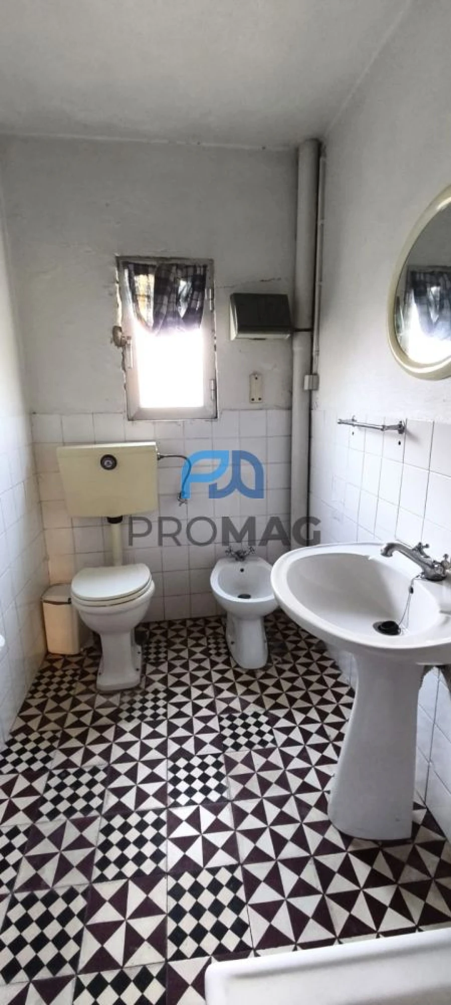 Moradia T4 para Venda em Resende Foto 35